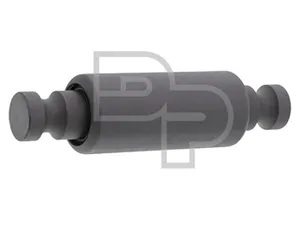 Dayton Bushing 244706 