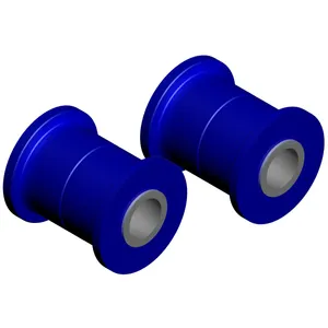 Atro SLEEPER ROD 335314 