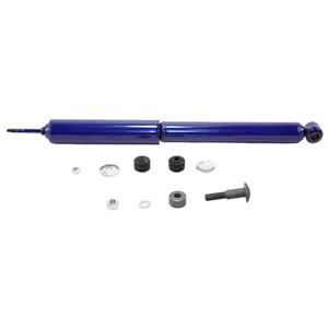 Monroe SHOCK 660816 