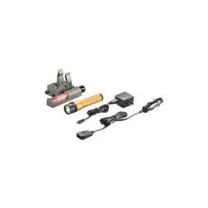 Streamlight Inc STRION LED 120/ 1333400 