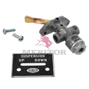 Meritor Valve 1403731 