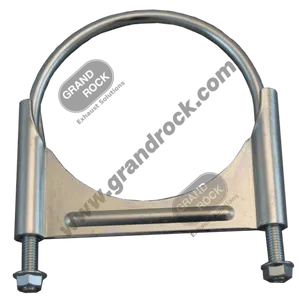 Grand Rock CLAMP 962842 