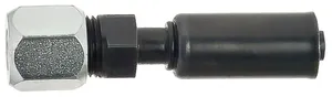 TruckAir Fitting 1099882 