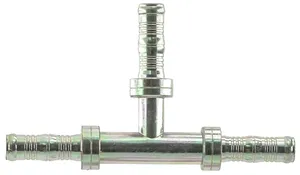 TruckAir Fitting 1006144 