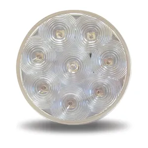 Trux CLEAR LED LIGHT 1005126 