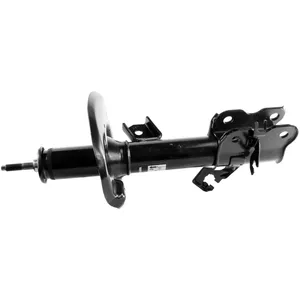 Monroe PREMIUM STRUT 662114 