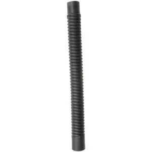 Dayco Radiator Hose 343758 