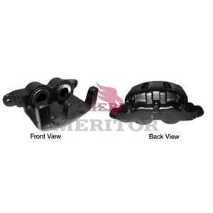 Meritor CALIPER ASSEMBLY 778532 