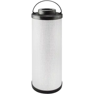 Baldwin HYD FILT 909296 