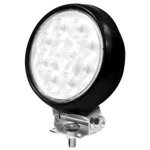 Grote Work Lamp - 12V 216622 