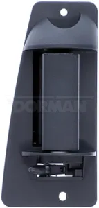 Dorman EXTERIOR DOOR H 552958 