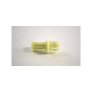 Counteract / Rema/KEX / XtraSeal NATURAL NYLON P 1342356 