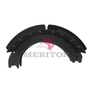 Meritor Reman Shoe 798222 