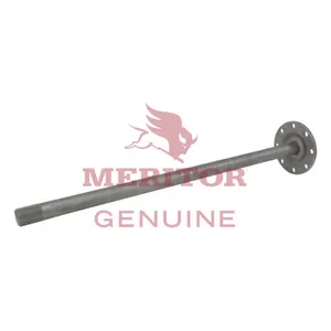 Meritor Shaft - Rear Drive Axle 262316 