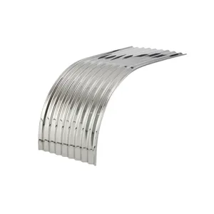 Betts Spring FENDER, 66 331534 