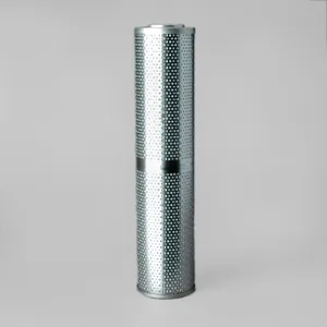 Donaldson Air Filter 288706 