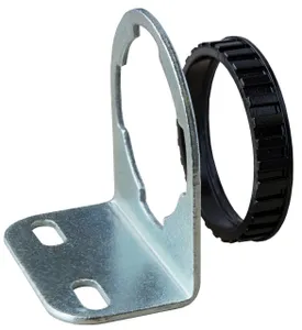 Tectran RING NUT 1027364 