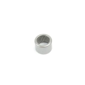 Spicer BEARING 524554 