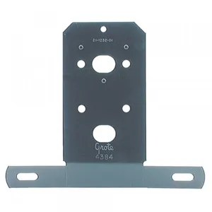 Grote BRACKET 1180656 