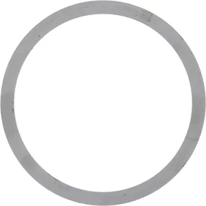 Spicer SHIM 516168 