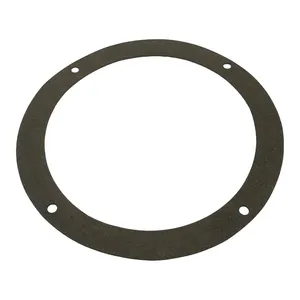 Betts Industries MOUNTING GASKET 1143509 
