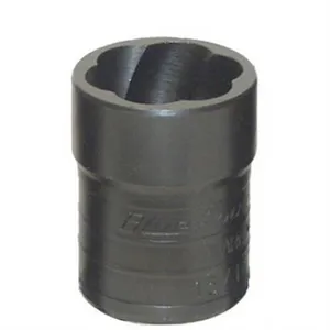 Lock Technology 15/16   SOCKET 1280348 