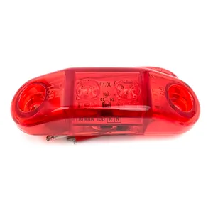 Peterson LIGHT 1058102 