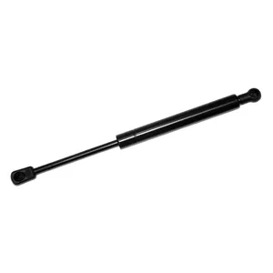 Monroe LIFT SUPPORT 662180 