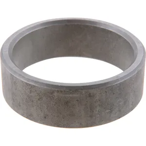 Spicer Spacer - Center Bearing 236764 