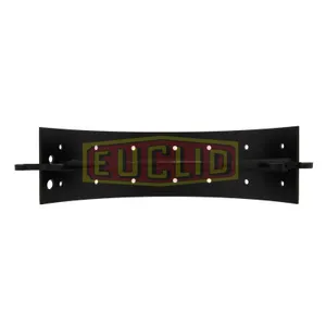 Euclid Shoe 923010 