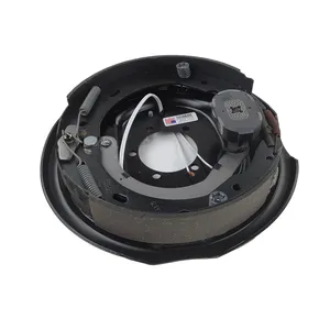 DEXTER AXLE BRAKE KIT 289530 