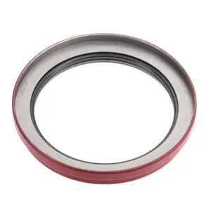 National Oil Bath Seal 332124 