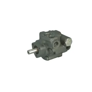 Haldex PWR STEERING PU 375358 