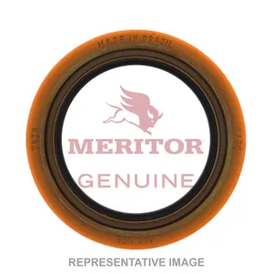 Meritor Seal 310836 