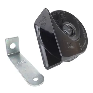 PAI HORN 370818 