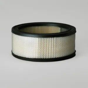 Donaldson AIR FILTER 275428 