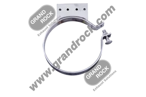 Grand Rock CLAMP 898756 