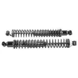 Monroe ADJUST SHOCK 660560 