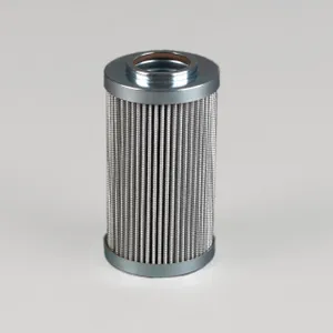 Donaldson FILTER 919770 