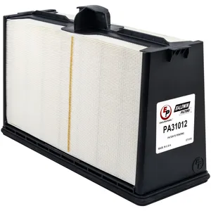 Baldwin Air Element 272638 