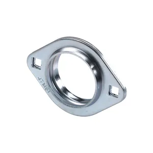 National BALL BEARING 1093728 