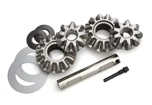 American Axle FORD DIFF KIT 358262 