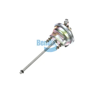 Bendix CHAMBER BRAKE 425134 