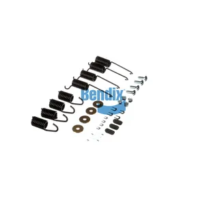 Bendix KIT HARDWARE 447668 