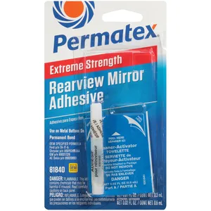 Permatex EXTREME 345022 