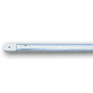 Donovan Shur Flex Uppe 1032926 