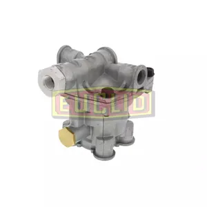 Euclid REMAN VALVE 1204302 