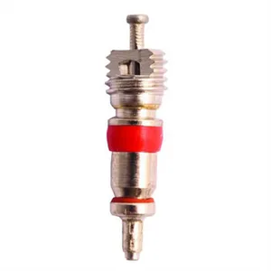 Milton Industries VALVE CORE, 5-P 1288082 