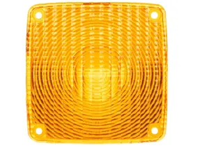 Truck-Lite TURN SIGNAL LEN 851560 