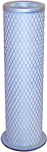 Baldwin FILTER 914572 